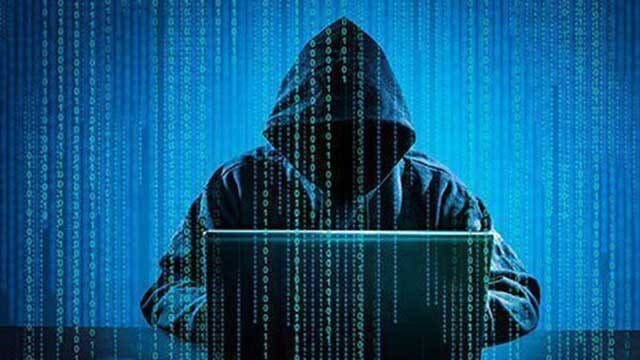 Cybernews report exposes security risks in iOS apps