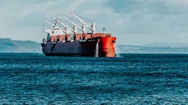 Geopolitical tensions disrupting global oil equilibrium