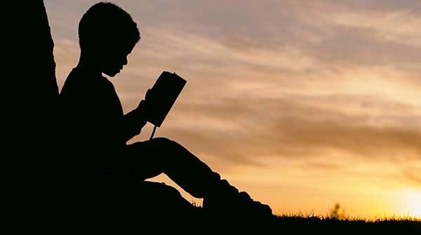 How we teach reading really does matter