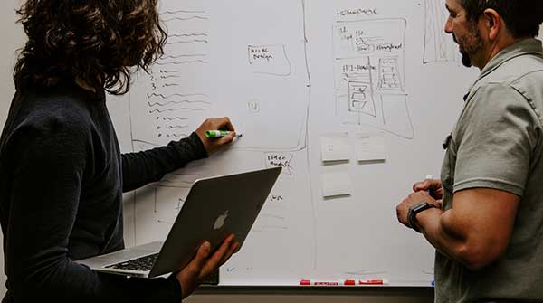How to determine if your project will enjoy success, or failure