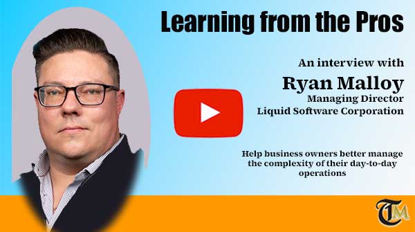 EDGE-QL unleashes flexibility for business growth