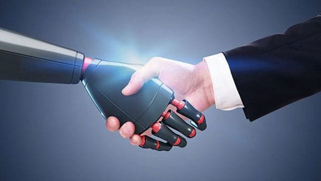 Canadians show mixed reactions to food sector adopting AI