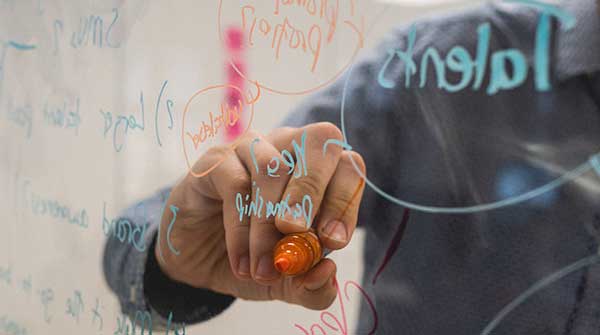 University of Alberta launches innovation fund to support startups