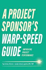Project-warp-speed-guide-book - Camrose Voice