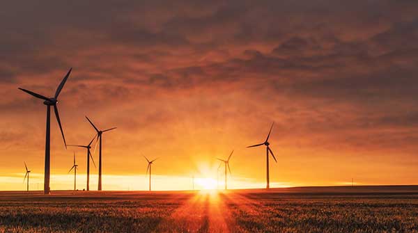 Backlash forcing Europe to scale back ambitious net zero policies