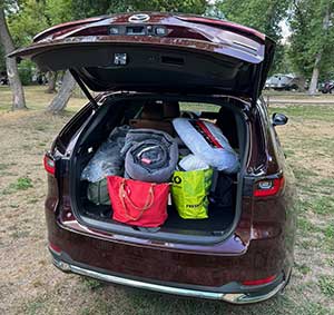Mazda-CX-90-Signature-Trunk - Camrose Voice