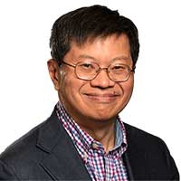 Robert-Chen - Camrose Voice Robert-Chen