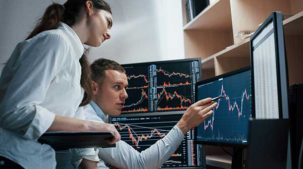 10 more data analytics predictions for 2024