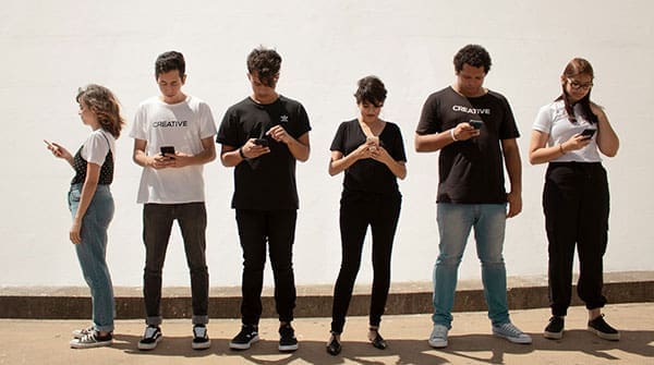 Do smartphones have a place in schools?