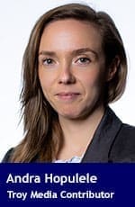 Andra-Hopulele-Contributor - Camrose Voice Andra Hopulele