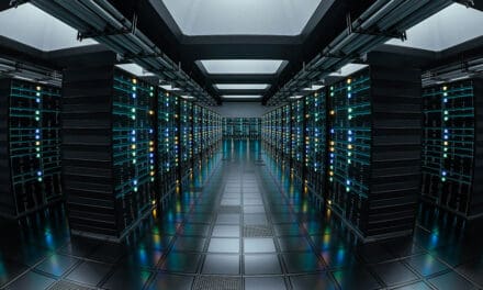 Alberta is betting billions on an unpredictable AI future