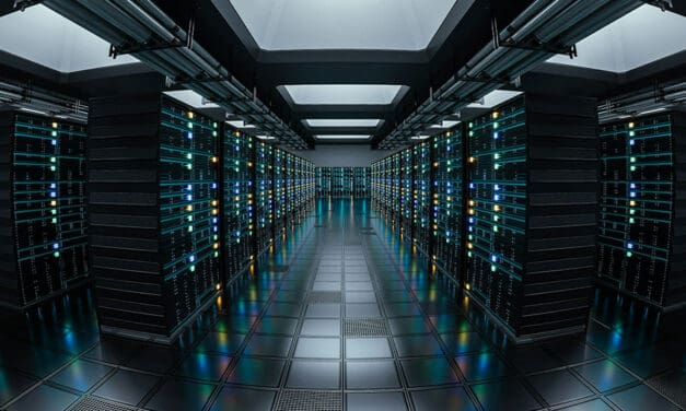 Data centres are moving in. Communities should read the fine print