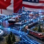 Canada’s economic security is under attack