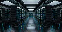 Alberta AI data centres promise economic gains, but electricity demand, natural gas use and changing technology raise questions about energy costs
