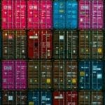 Canada’s port security is a national disgrace