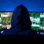 Technology doesn’t give you a pass on honesty