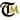 google ads search pay-per-click