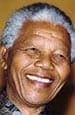 Nelson-Mandela - Ingersoll Voice Nelson Mandela