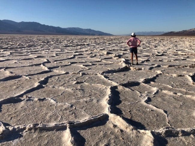 Death-Valley650(2) - Ingersoll Voice