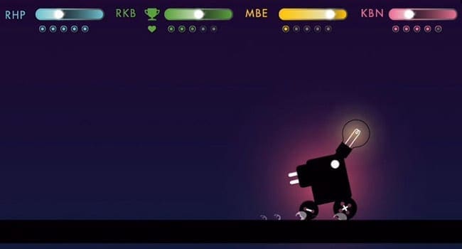 things-that-go-bump-Capture - Ingersoll Voice things that go bump video game apple arcade