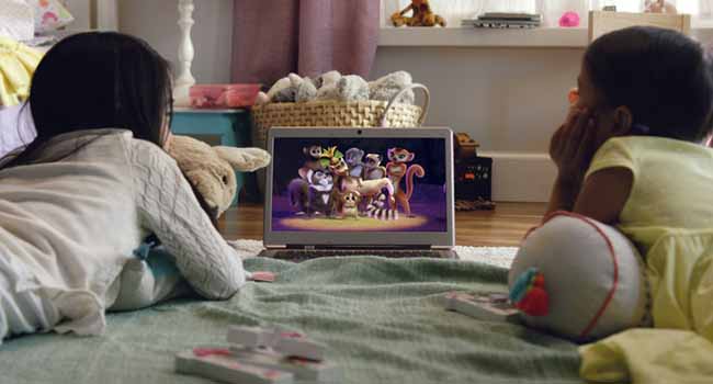 Netflix Parental Controls Kids - Ingersoll Voice Netflix Parental Controls Kids