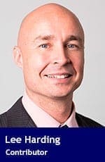 Lee-Harding-contributor - Ingersoll Voice Lee Harding