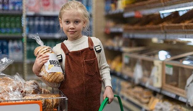 Politicians must stop weaponizing food prices for political gain