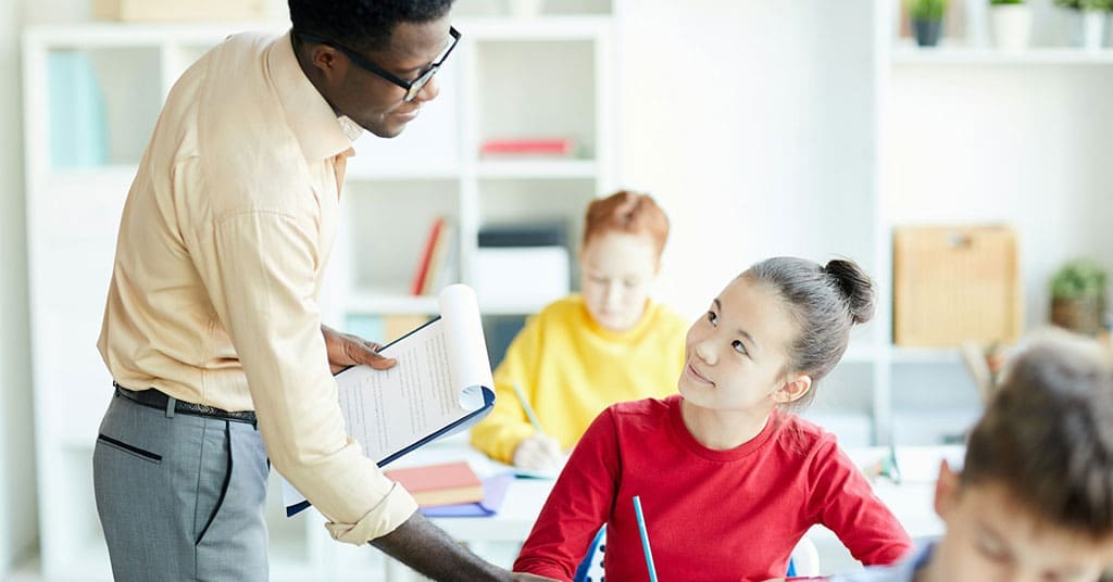 Our schools don’t deserve a failing grade