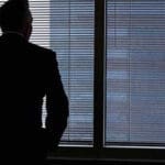 Stop letting negativity run your life