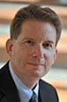 Barry-Rabe75 - Kapuskasing Voice Barry Rabe: Canada shouldn’t stray from climate commitments in face of criticism