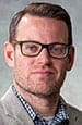 Brendan-Boyd75 - Kapuskasing Voice Brendan Boyd: Canada shouldn’t stray from climate commitments in face of criticism