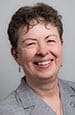 Carole-Estabrooks75 - Kapuskasing Voice Carole Estabrooks