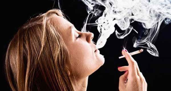 What you need to know about travelling with cannabis