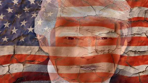 Is Trump’s economic train gaining momentum?