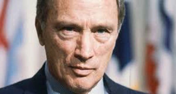 The end of Pierre Trudeau’s vision of Canada