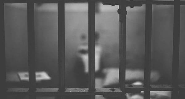 Escaping from Technology Jail