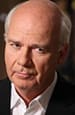 Peter Mansbridge 75x115 - Kapuskasing Voice