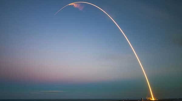 Telesat, feds partner to bring affordable internet access to the far north