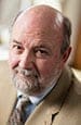 John-Hirdes75 - Kapuskasing Voice John Hirdes