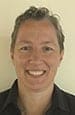 Sandy-Van-Solm75 - Kapuskasing Voice Sandy Van Solm