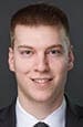 Jake Fuss 75x115 - Kapuskasing Voice jake fuss Fraser