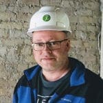 Mike-Sloan200 - Kapuskasing Voice Mike Sloan