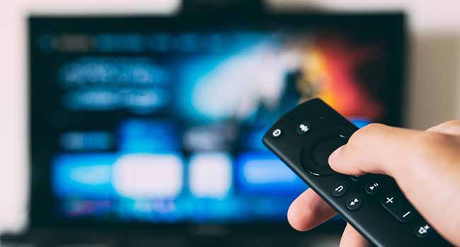 Could BBC subscription reform work at CBC?