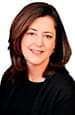Charlotte-Bell75 - Kapuskasing Voice Charlotte Bell, president and CEO of the Tourism Industry Association of Canada