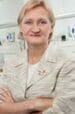 Donna-Wilson115 - Kapuskasing Voice Donna Wilson