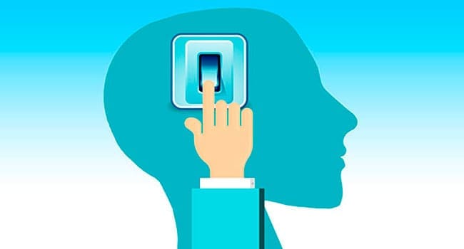 The right psychiatric care depends on proper diagnosis