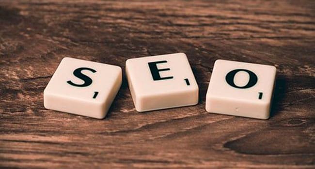 7 quick and easy SEO tips for small businesses