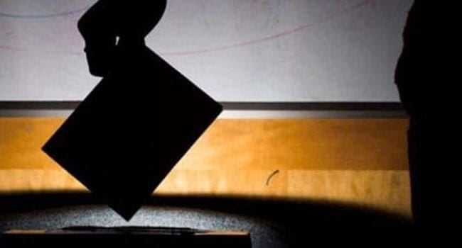 Electoral reform in B.C. won’t enable the far right