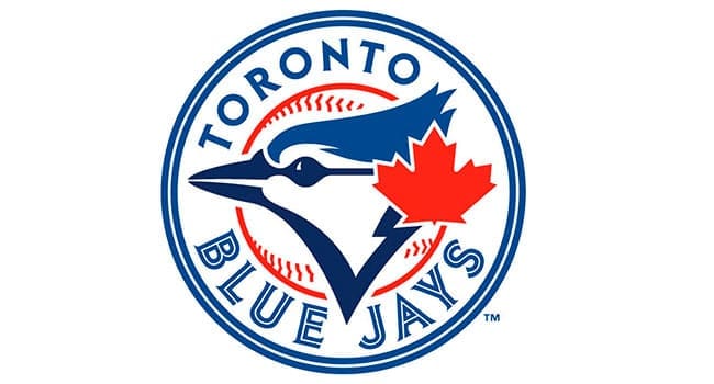 Big shots in Toronto, long shots in Calgary sports markets