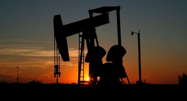 How Atlantic Canada fortunes and oil and gas are intertwined